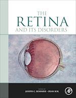 Télécharger le livre :  The Retina and its Disorders