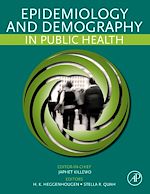 Télécharger le livre :  Epidemiology and Demography in Public Health