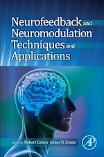 Télécharger le livre :  Neurofeedback and Neuromodulation Techniques and Applications
