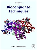 Télécharger le livre :  Bioconjugate Techniques