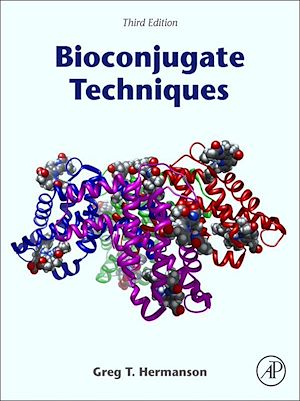 Téléchargez le livre :  Bioconjugate Techniques