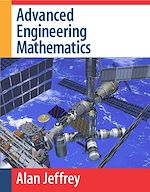 Télécharger le livre :  Advanced Engineering Mathematics