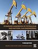 Télécharger le livre :  Standard Handbook of Petroleum and Natural Gas Engineering