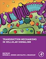 Télécharger le livre :  Transduction Mechanisms in Cellular Signaling