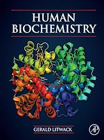 Télécharger le livre :  Human Biochemistry