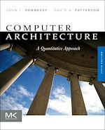 Télécharger le livre :  Computer Architecture