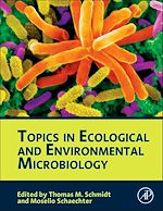 Télécharger le livre :  Topics in Ecological and Environmental Microbiology
