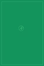 Télécharger le livre :  Gas Chromatography with Glass Capillary Columns