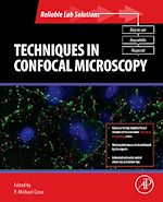 Télécharger le livre :  Techniques in Confocal Microscopy