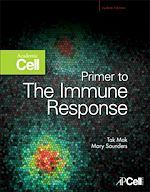 Télécharger le livre :  Primer to the Immune Response