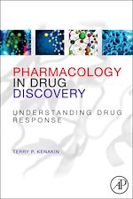 Télécharger le livre :  Pharmacology in Drug Discovery