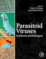 Télécharger le livre :  Parasitoid Viruses