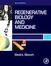 Télécharger le livre :  Regenerative Biology and Medicine