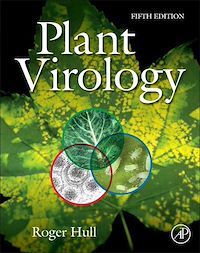 Téléchargez le livre :  Plant Virology
