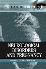 Télécharger le livre :  Neurological Disorders and Pregnancy