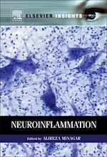 Télécharger le livre :  Neuroinflammation