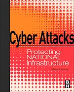 Télécharger le livre :  Cyber Attacks