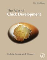 Télécharger le livre :  Atlas of Chick Development