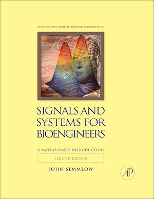 Download the eBook: Signals and Systems for Bioengineers