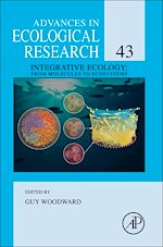 Télécharger le livre :  Integrative Ecology