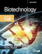 Télécharger le livre :  Biotechnology