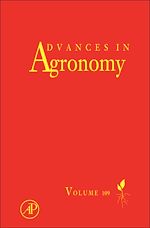 Télécharger le livre :  Advances in Agronomy