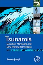 Télécharger le livre :  Tsunamis