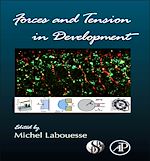 Télécharger le livre :  Forces and Tension in Development