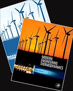 Download this eBook Modern Engineering Thermodynamics - Textbook with Tables Booklet
