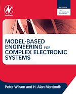 Télécharger le livre :  Model-Based Engineering for Complex Electronic Systems