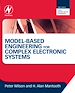 Télécharger le livre :  Model-Based Engineering for Complex Electronic Systems