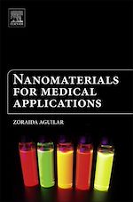 Download this eBook Nanomaterials for Medical Applications