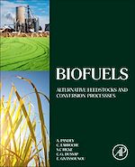 Télécharger le livre :  Biofuels