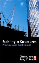 Télécharger le livre :  Stability of Structures