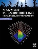 Télécharger le livre :  Managed Pressure Drilling