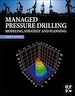 Télécharger le livre :  Managed Pressure Drilling