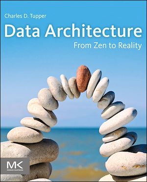 Téléchargez le livre :  Data Architecture