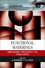 Download this eBook Functional Materials