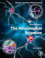Télécharger le livre :  Encyclopedia of the Neurological Sciences