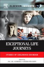 Download this eBook Exceptional Life Journeys