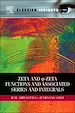 Télécharger le livre :  Zeta and q-Zeta Functions and Associated Series and Integrals