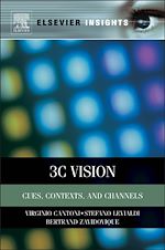 Télécharger le livre :  3C Vision