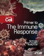 Télécharger le livre :  Primer to The Immune Response