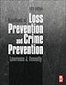 Télécharger le livre :  Handbook of Loss Prevention and Crime Prevention