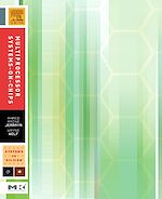 Télécharger le livre :  Multiprocessor Systems-on-Chips