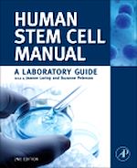Télécharger le livre :  Human Stem Cell Manual