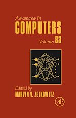 Télécharger le livre :  Security on the Web