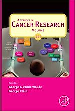 Télécharger le livre :  Advances in Cancer Research