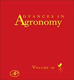 Télécharger le livre :  Advances in Agronomy