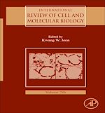 Télécharger le livre :  International Review Of Cell and Molecular Biology